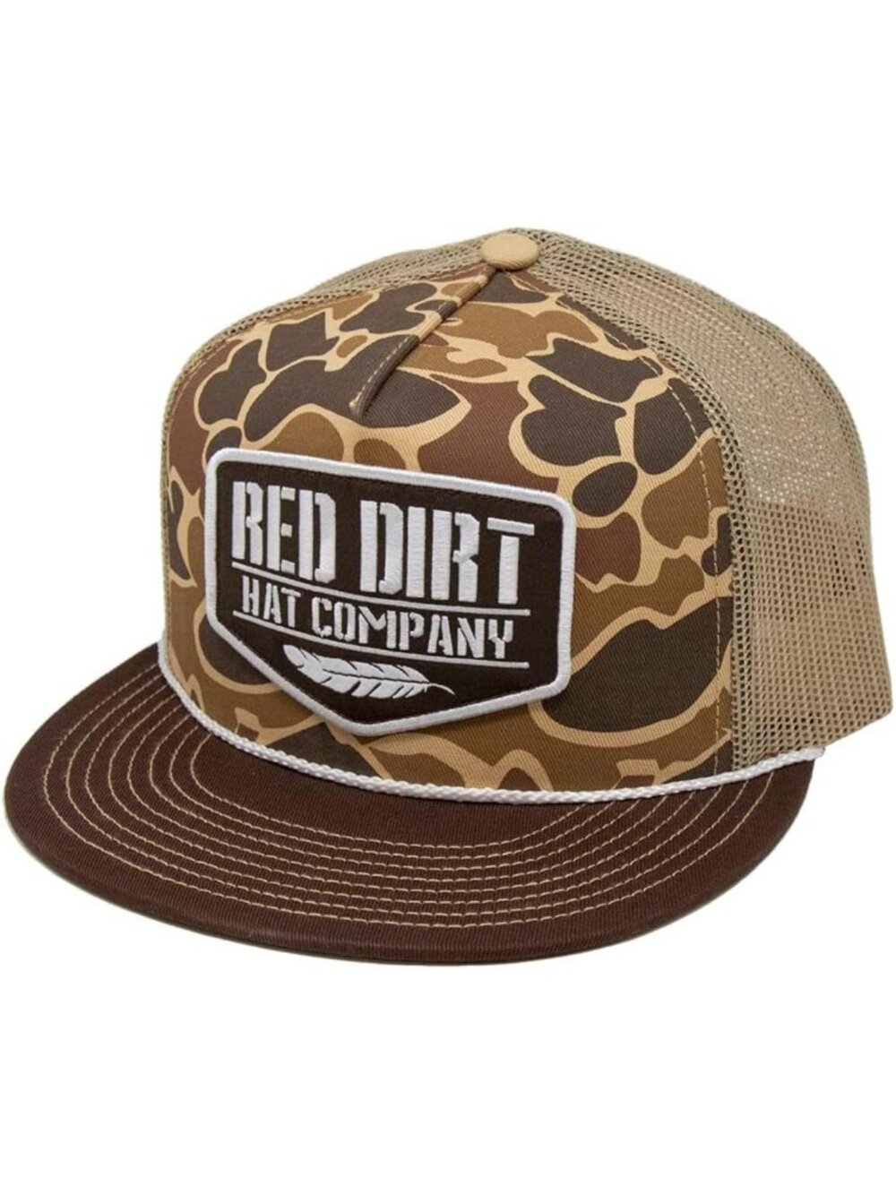 Cool Adjustable Snapback Hat | Trendy 5-Panel Cap for Casual Style & Comfort